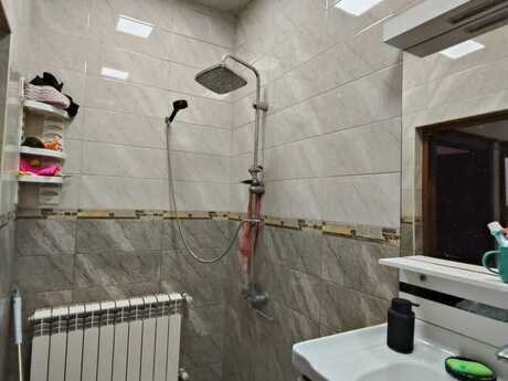 3-room apartment, 90 m², Xalqlar Dostluğu: 225 000 ₼ 5