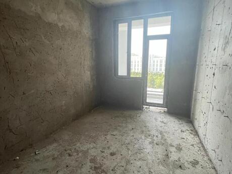 3 otaqlı mənzil, 143 m², Azadlıq Prospekti: 350 000 ₼ 5