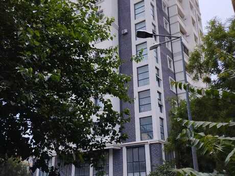 Elan №6406229 - Bakı, Azadlıq Prospekti m., 3 otaqlı, 143 m², 9/12 mərtəbə