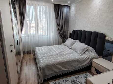 2 otaqlı mənzil, 75 m², 20 Yanvar: 265 000 ₼ 5