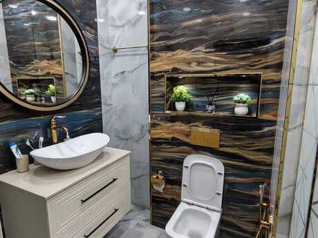2 otaqlı mənzil, 75 m², 20 Yanvar: 265 000 ₼ 4