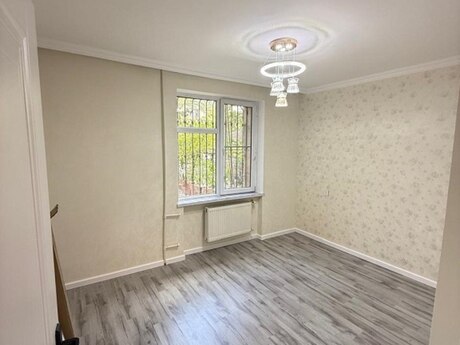 3 otaqlı mənzil, 75 m², Nəriman Nərimanov: 178 000 ₼ 2