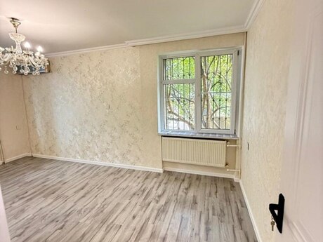 3 otaqlı mənzil, 75 m², Nəriman Nərimanov: 178 000 ₼ 4