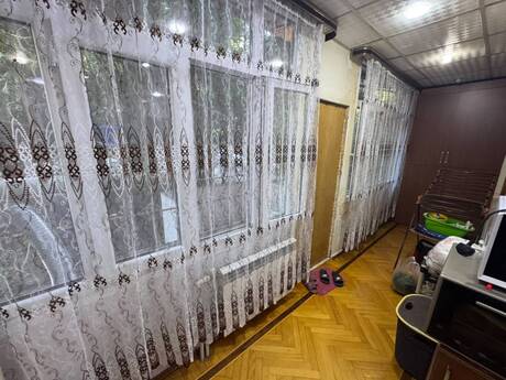 2 otaqlı mənzil, 55 m², Azadlıq Prospekti: 185 000 ₼ 5