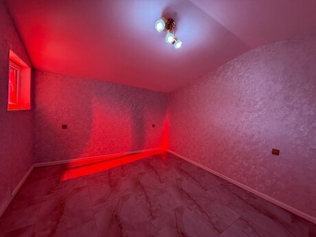 2-room apartment, 65 m², Bülbülə: 127 000 ₼ 5