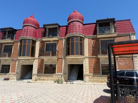 2 Suraxanı