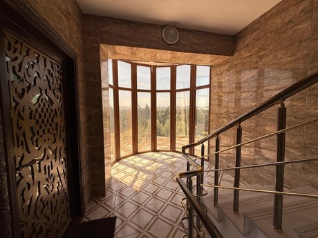 2-room apartment, 65 m², Bülbülə: 127 000 ₼ 3