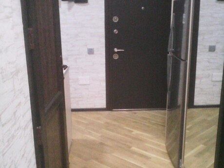 Kirayə 2 otaqlı mənzil, 54 m², 20 Yanvar: 700 ₼/ay 4