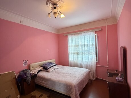 3 otaqlı mənzil, 75 m², Bakıxanov: 175 000 ₼ 4