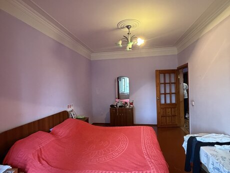 3 otaqlı mənzil, 75 m², Bakıxanov: 175 000 ₼ 5
