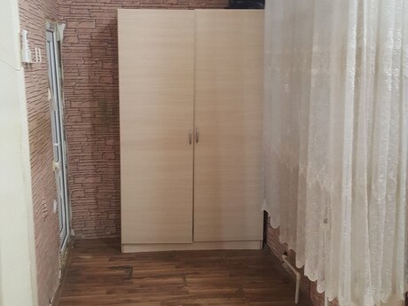 2 otaqlı mənzil, 70 m², Nəsimi: 320 000 ₼ 3