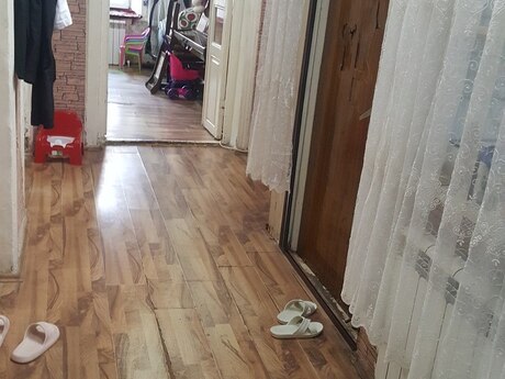 2 otaqlı mənzil, 70 m², Nəsimi: 320 000 ₼ 4