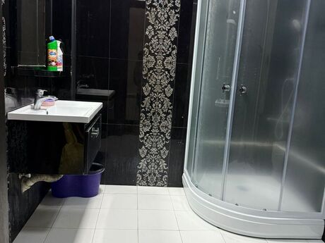 3 otaqlı mənzil, 115 m², 20 Yanvar: 280 000 ₼ 5
