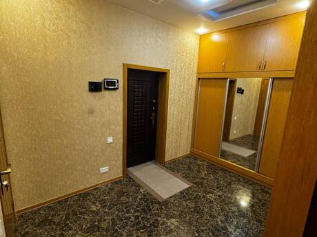 2-room apartment for rent, 50 m², Memar Əcəmi: 650 ₼/mo 4