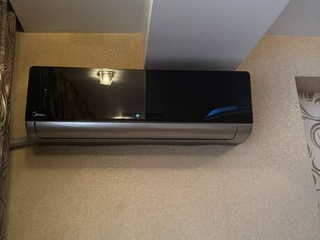 2-room apartment for rent, 50 m², Memar Əcəmi: 650 ₼/mo 3