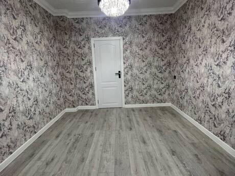 3 otaqlı mənzil, 55 m², Əhmədli: 147 000 ₼ 3