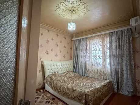 3 otaqlı mənzil, 85 m², Nəsimi: 235 000 ₼ 4