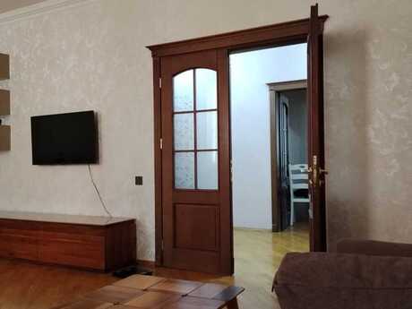 3 otaqlı mənzil, 156 m², Nərimanov: 430 000 ₼ 4