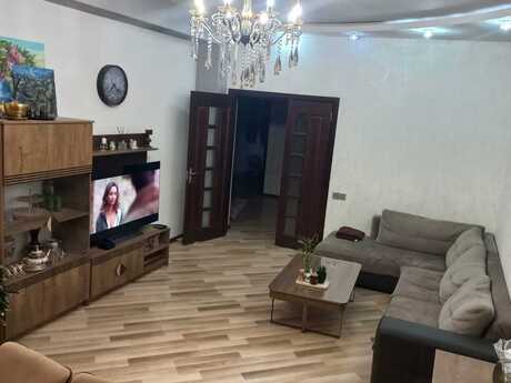 4-room apartment, 135 m², Əhmədli: 270 000 ₼ 5