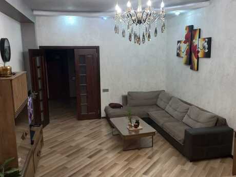 4-room apartment, 135 m², Əhmədli: 270 000 ₼ 4