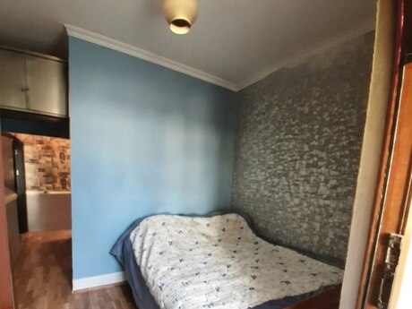 2-комнатная квартира, 53 м², Yeni Günəşli: 101 000 ₼ 2