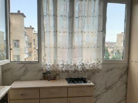 2-комнатная квартира, 53 м², Yeni Günəşli: 101 000 ₼ 4