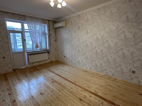 1-room apartment, 45 m², Lökbatan: 73 000 ₼ 3