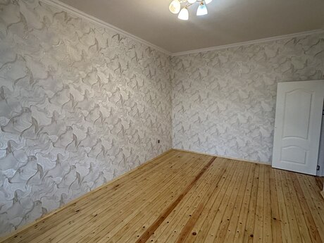 1-room apartment, 45 m², Lökbatan: 73 000 ₼ 4