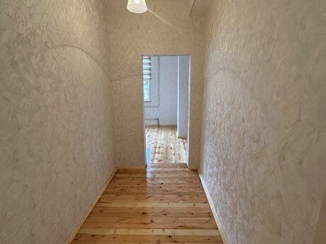 1-room apartment, 45 m², Lökbatan: 73 000 ₼ 2