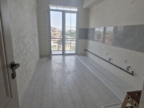 Elan №6406327 - Bakı, Masazır q., 3 otaqlı, 83 m², 8/8 mərtəbə