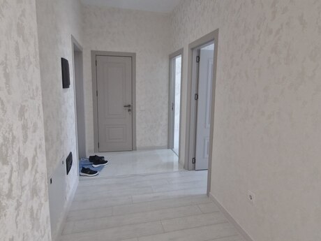 3 otaqlı mənzil, 83 m², Masazır: 129 000 ₼ 3