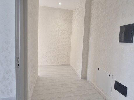 3 otaqlı mənzil, 83 m², Masazır: 129 000 ₼ 4