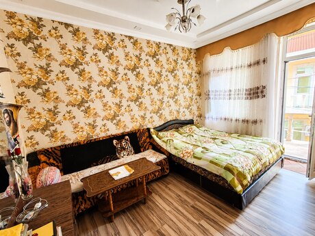 4 otaqlı həyət evi, 101 m², Masazır: 114 000 ₼ 4