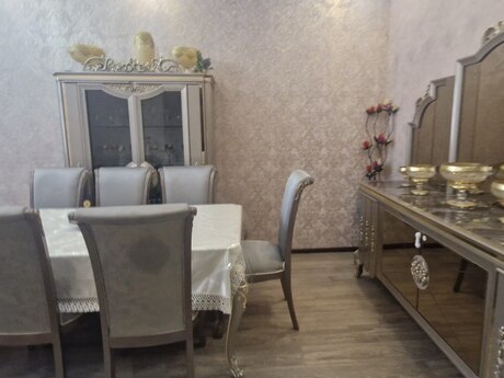 7 otaqlı həyət evi, 200 m², Masazır: 125 000 ₼ 5