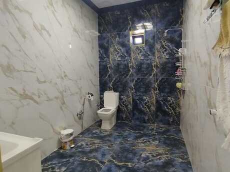 6 otaqlı həyət evi, 240 m², Maştağa: 255 000 ₼ 4