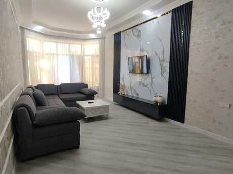 6 otaqlı həyət evi, 240 m², Maştağa: 255 000 ₼ 5