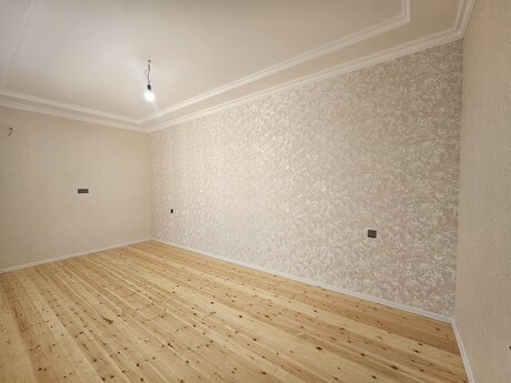 3 otaqlı həyət evi, 90 m², Kürdəxanı: 68 000 ₼ 3