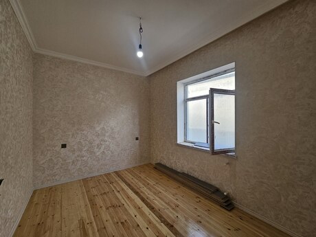 3 otaqlı həyət evi, 90 m², Kürdəxanı: 68 000 ₼ 5