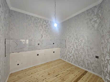 3 otaqlı həyət evi, 90 m², Kürdəxanı: 68 000 ₼ 4