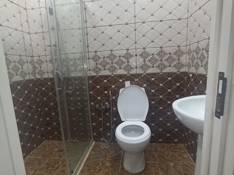Kirayə 2 otaqlı mənzil, 60 m², 20 Yanvar: 650 ₼/ay 3