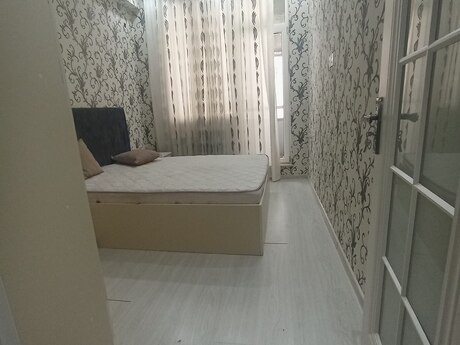 Kirayə 2 otaqlı mənzil, 60 m², 20 Yanvar: 650 ₼/ay 5
