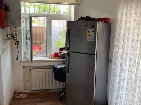 2 otaqlı həyət evi, 50 m², 20-ci sahə: 70 000 ₼ 5