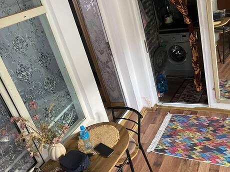 2 otaqlı həyət evi, 50 m², 20-ci sahə: 70 000 ₼ 4