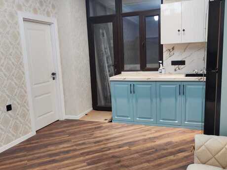 Kirayə 3 otaqlı mənzil, 70 m², Neftçilər: 750 ₼/ay 2
