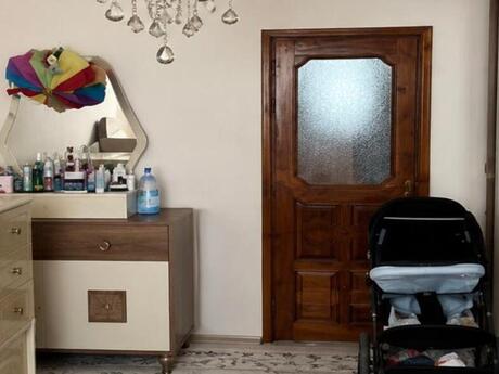 3 otaqlı mənzil, 75 m², Həzi Aslanov: 157 500 ₼ 3