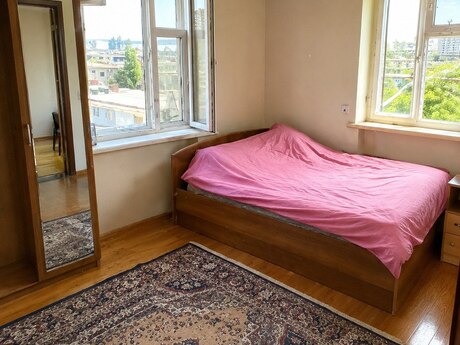 5-комнатная квартира, 120 м², Bakıxanov: 180 000 ₼ 2