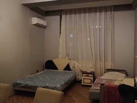 Kirayə 2 otaqlı mənzil, 60 m², 20 Yanvar: 650 ₼/ay 3