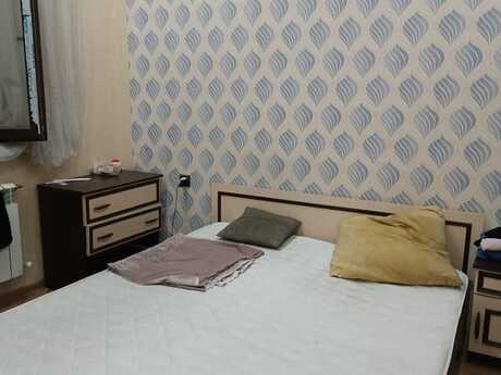 Kirayə 2 otaqlı mənzil, 60 m², 20 Yanvar: 650 ₼/ay 2