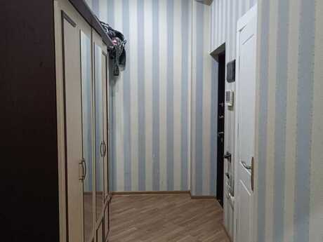 Kirayə 2 otaqlı mənzil, 60 m², 20 Yanvar: 650 ₼/ay 4