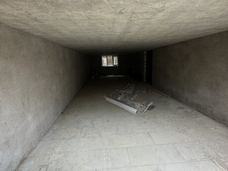 3 otaqlı həyət evi, 115 m², Lökbatan: 128 000 ₼ 3